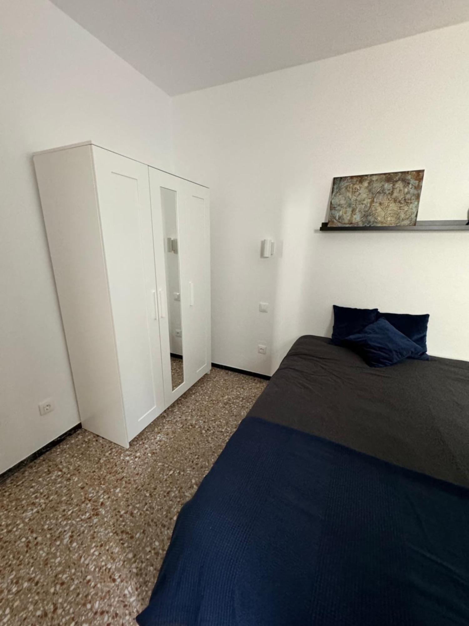 Palmara Las Canteras Alquiler Por Habitacion Las Palmas de Gran Canaria Zewnętrze zdjęcie