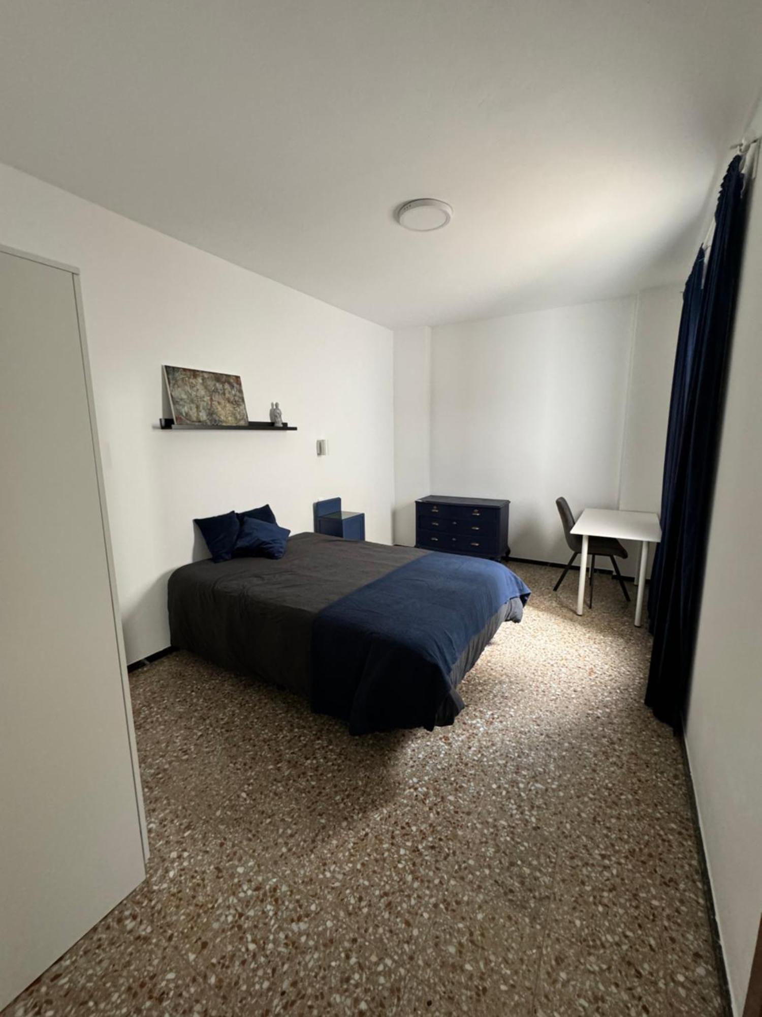 Palmara Las Canteras Alquiler Por Habitacion Las Palmas de Gran Canaria Zewnętrze zdjęcie