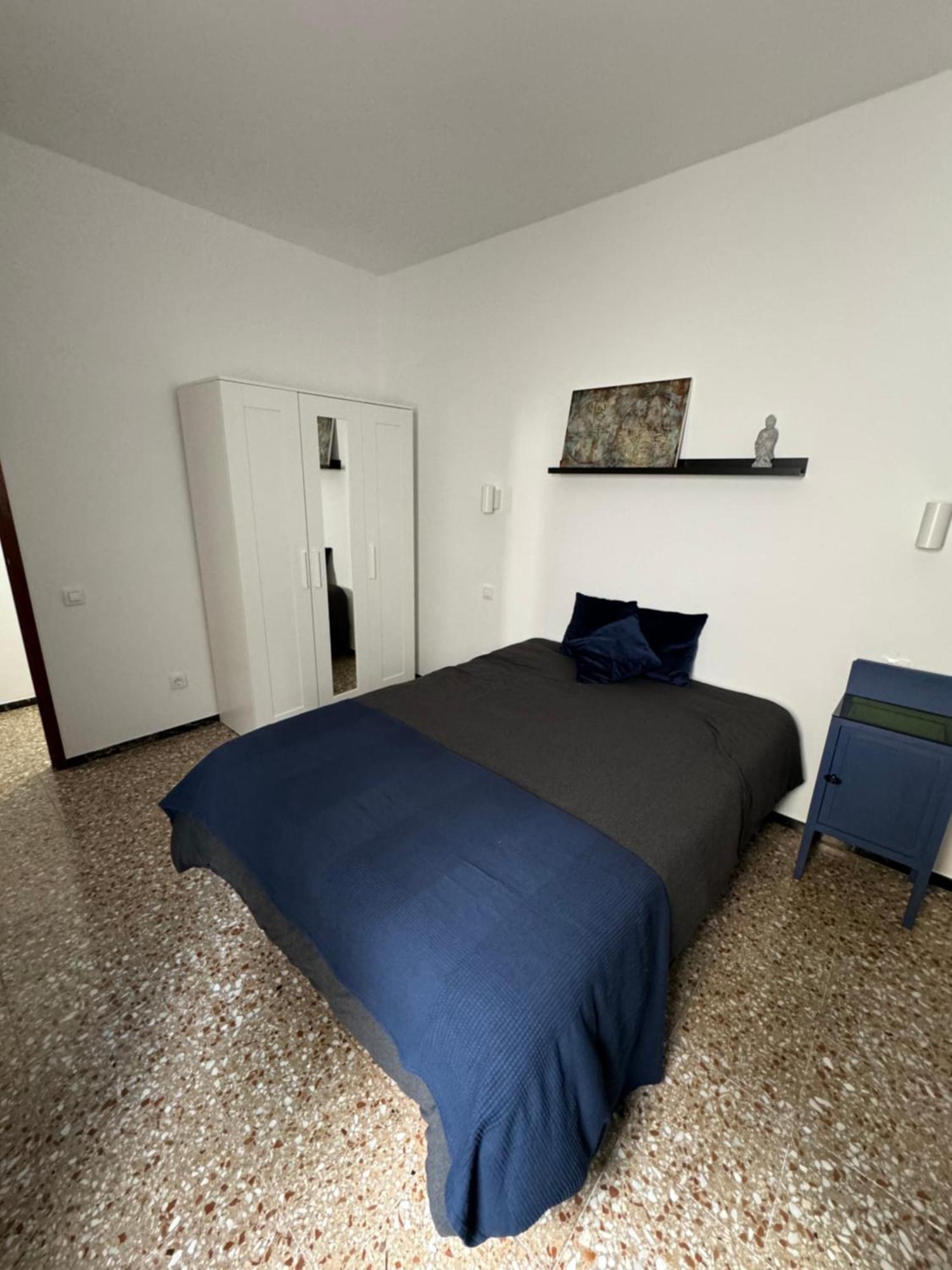 Palmara Las Canteras Alquiler Por Habitacion Las Palmas de Gran Canaria Zewnętrze zdjęcie
